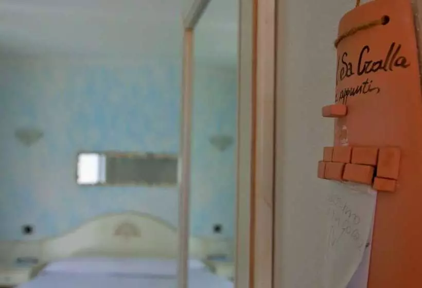 Fotos del hotel Sa Cralla:  22
