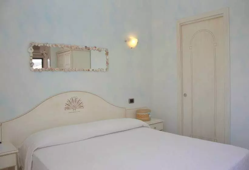 Fotos del hotel Sa Cralla:  18