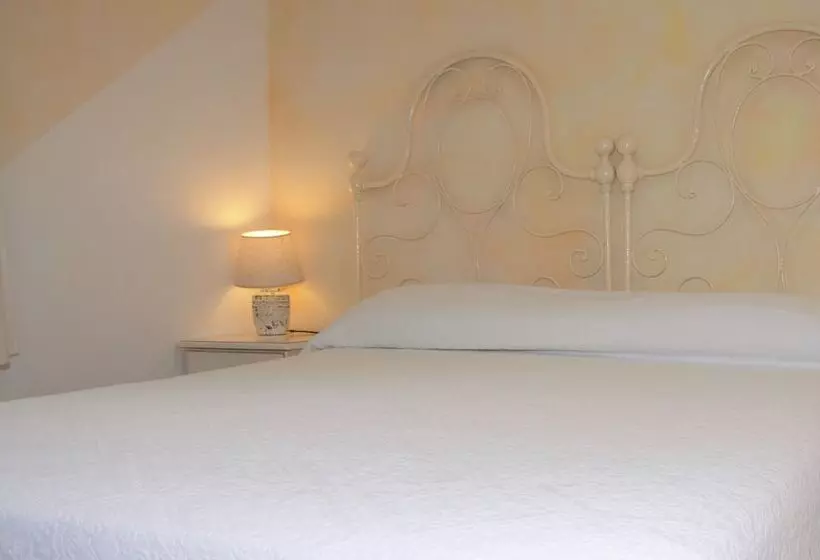 Fotos del hotel Sa Cralla:  21