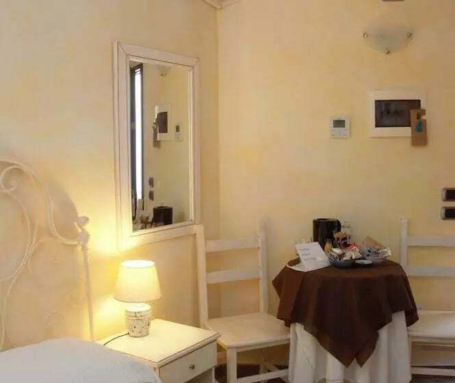 Fotos del hotel Sa Cralla:  20
