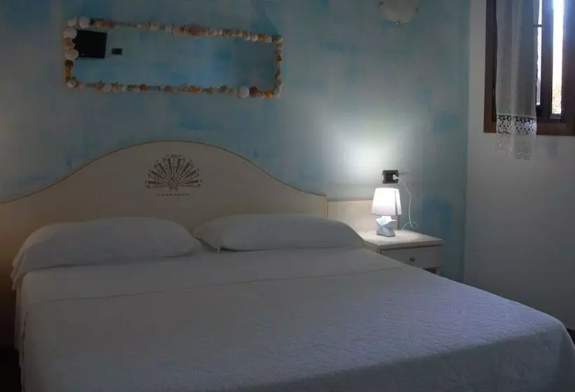 Fotos del hotel Sa Cralla:  9