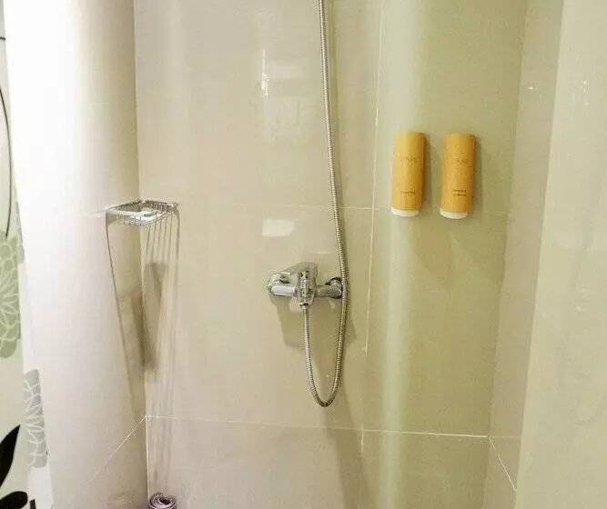 Fotos del hotel Jony S Boutique:  12