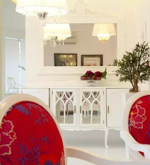 Fotos del hotel Magic:  6