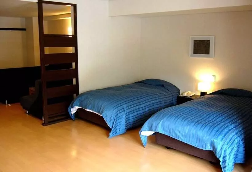 Fotos del hotel Kidoike Onsen:  18