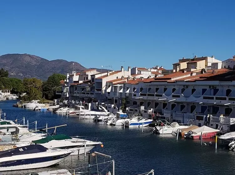 Fotos del hotel Portofino:  18