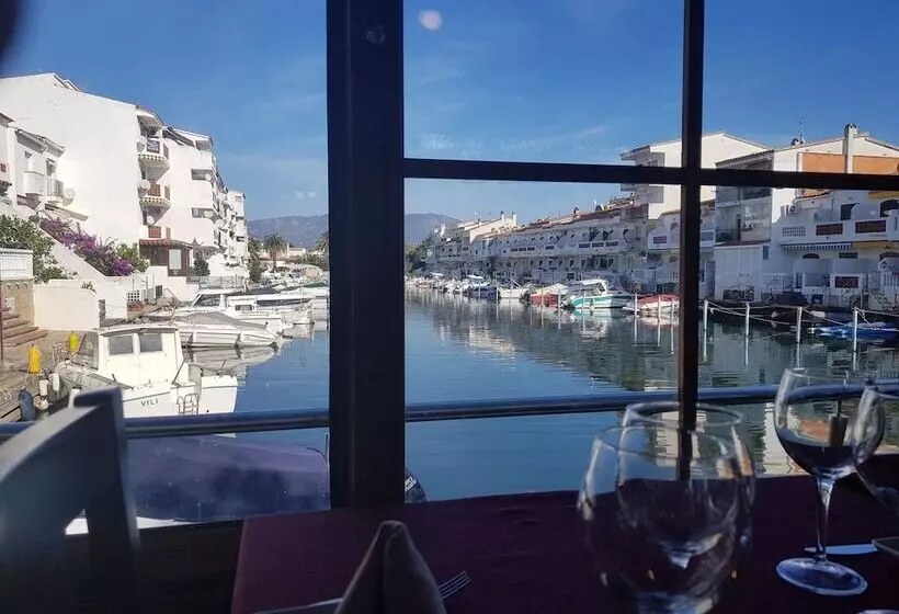 Fotos del hotel Portofino:  24