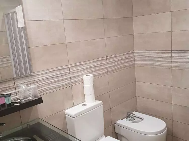 Fotos del hotel Portofino:  6