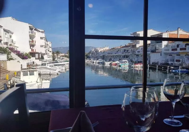 Fotos del hotel Portofino:  22