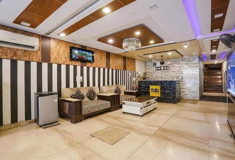 Fotos del hotel The Geras:  15