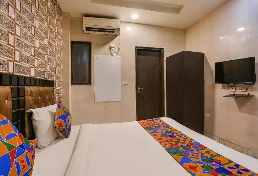 Fotos del hotel The Geras:  18