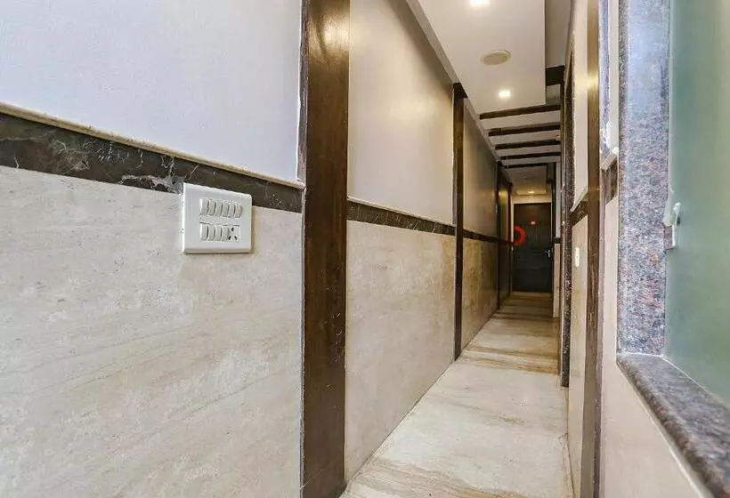 Fotos del hotel The Geras:  9