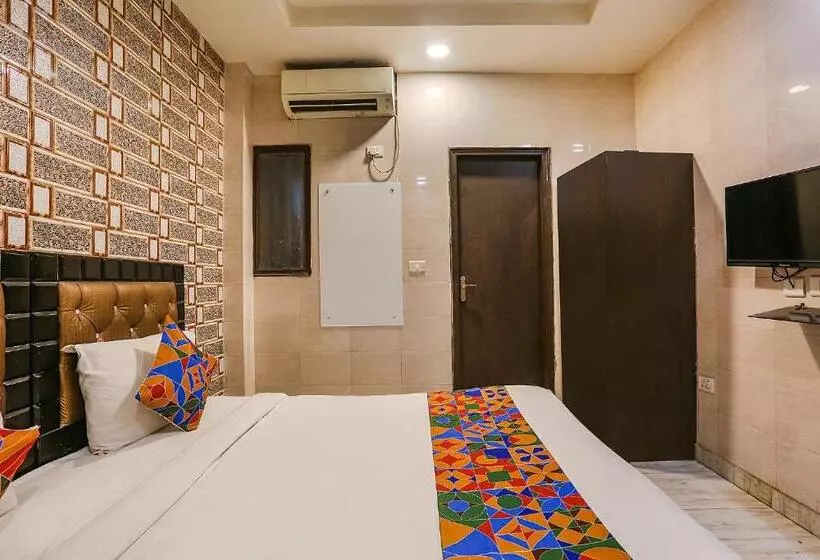 Fotos del hotel The Geras:  17
