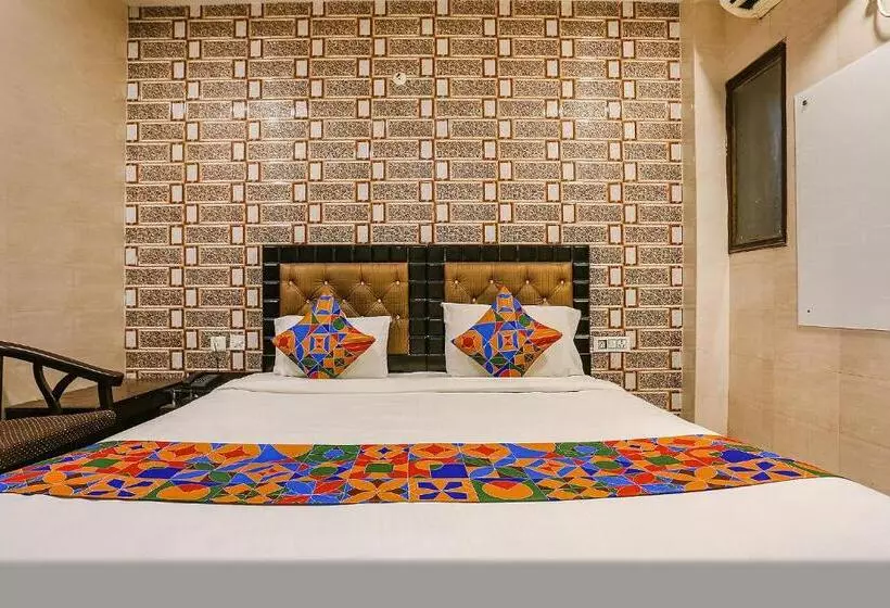 Fotos del hotel The Geras:  24