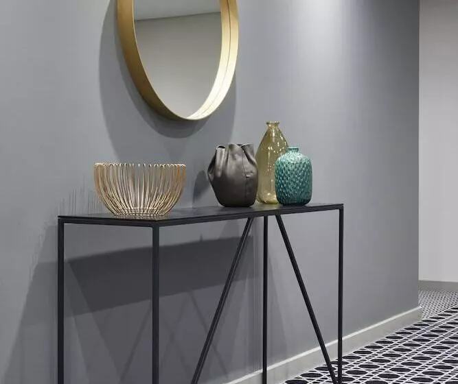 Fotos del hotel Radisson Blu Hotel & Residence, Cape Town:  19