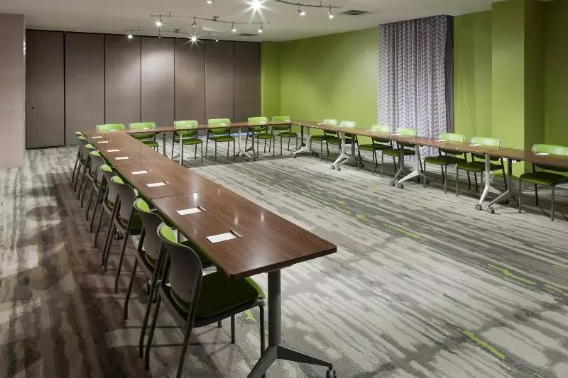 Fotos del hotel Towneplace Suites By Marriott Orlando At Seaworld:  8