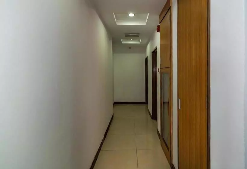 Fotos del hotel La Viva:  7
