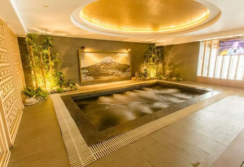 Fotos del hotel Minh Tam  And Spa:  13