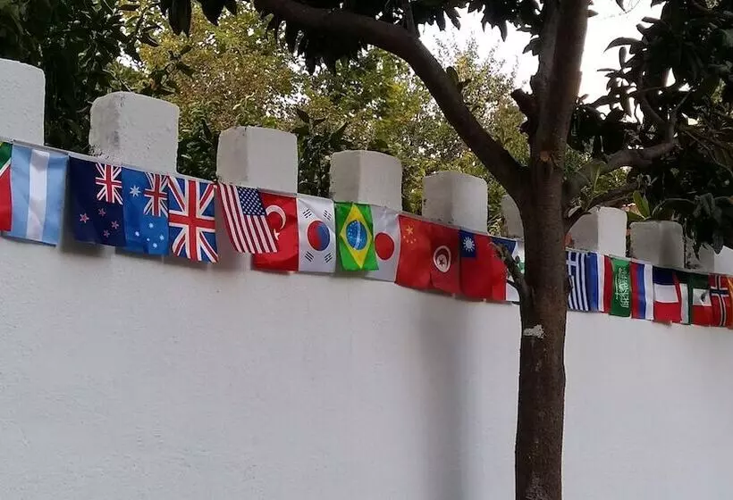 Fotos del hotel Nicea:  21