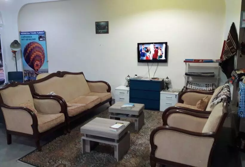 Fotos del hotel Nicea:  11