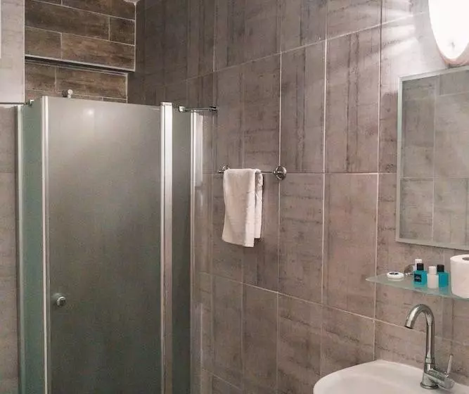 Fotos del hotel Nicea:  23