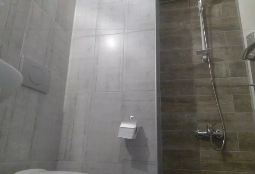 Fotos del hotel Nicea:  14