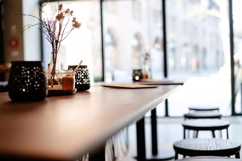 Fotos del hotel Melter Hotel & Apartments - A Neighborhood:  14