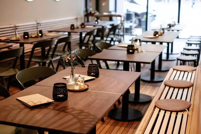 Fotos del hotel Melter Hotel & Apartments - A Neighborhood:  23