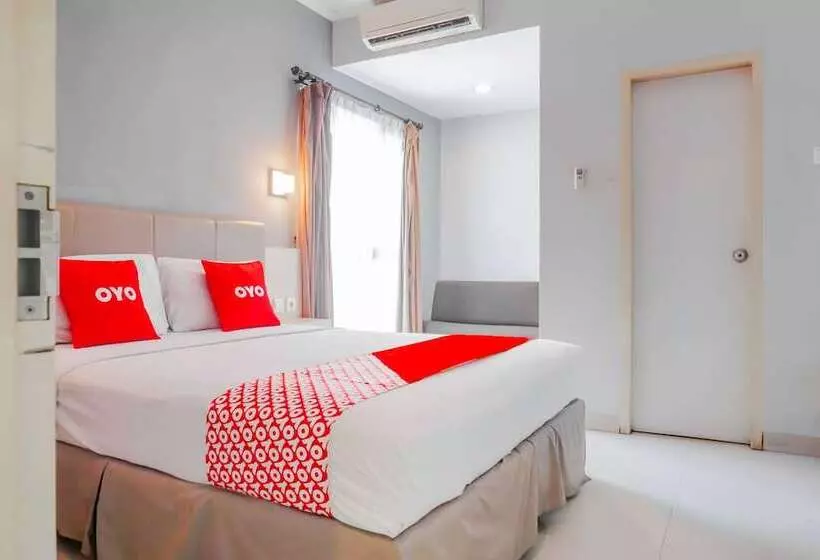 Fotos del hotel Antara:  15