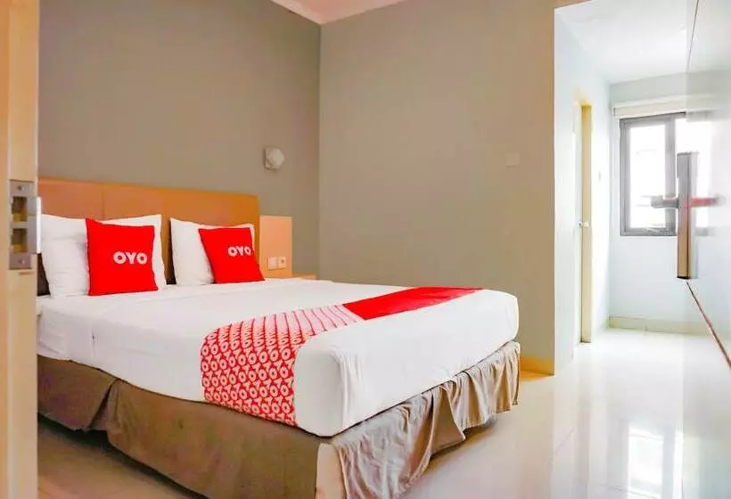 Fotos del hotel Antara:  2