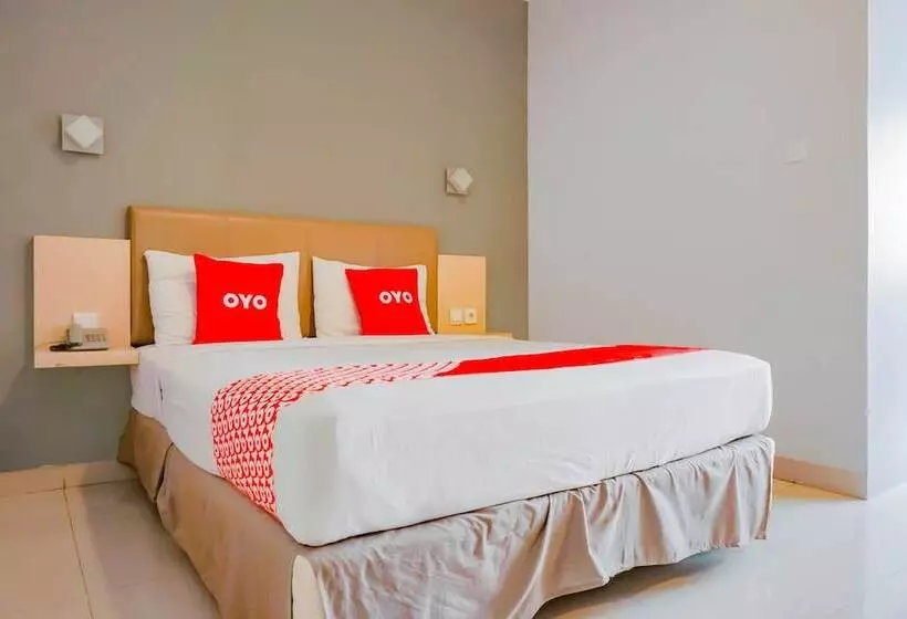 Fotos del hotel Antara:  21