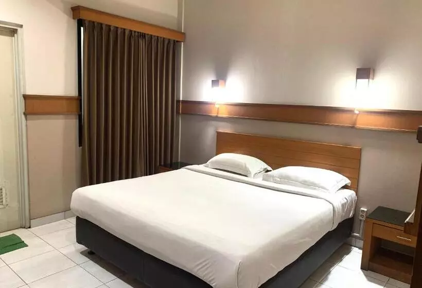 Fotos del hotel Caravan:  24
