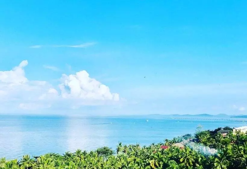 Fotos del hotel Nesta Phu Quoc:  6