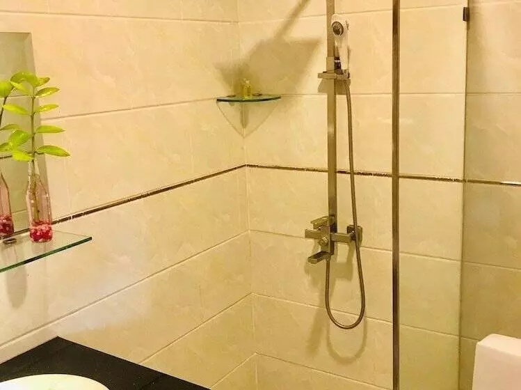 Fotos del hotel Nesta Phu Quoc:  16