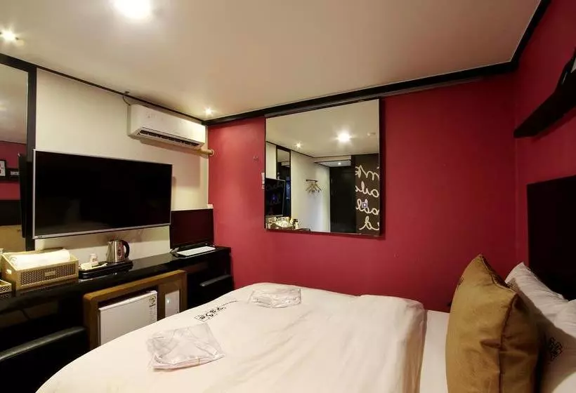 Fotos del hotel Page:  16