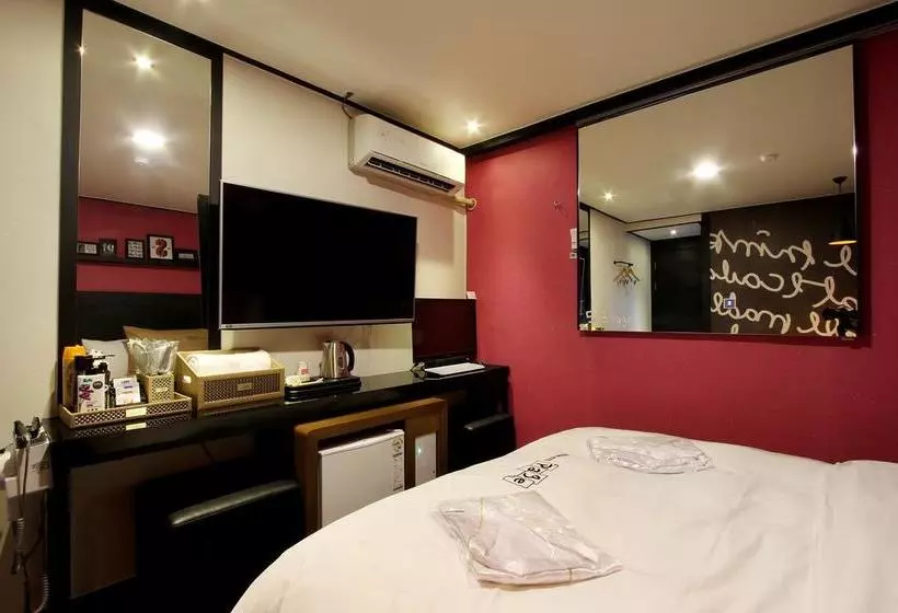 Fotos del hotel Page:  20