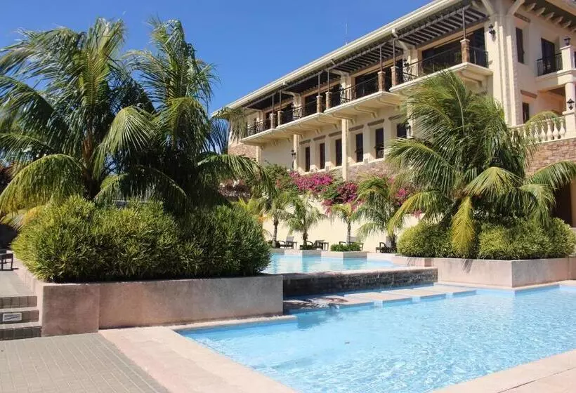 Fotos del hotel Splendido:  12