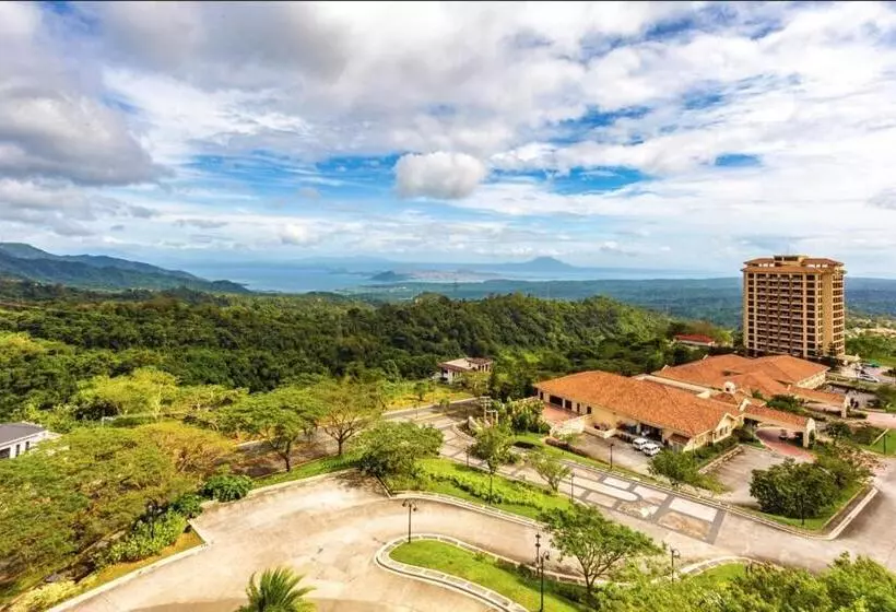 Fotos del hotel Splendido:  7