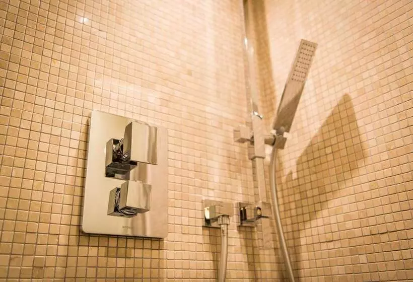 Fotos del hotel Santo Stefano:  5