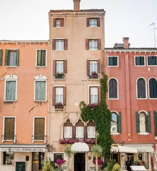Santo Stefano