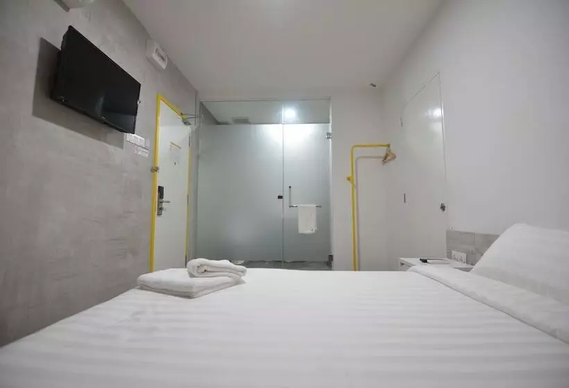 Fotos del hotel Vrest:  14