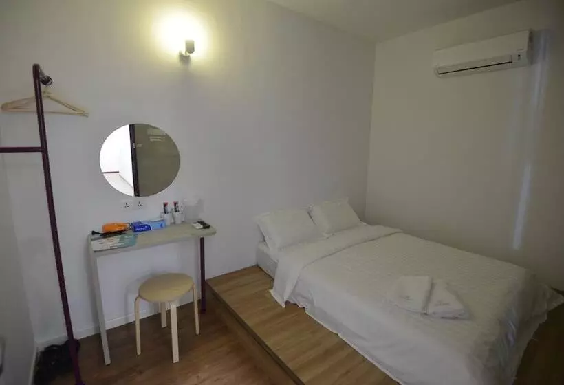 Fotos del hotel Vrest:  7