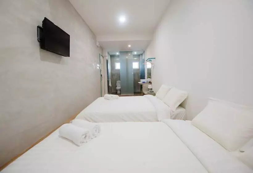 Fotos del hotel Vrest:  21