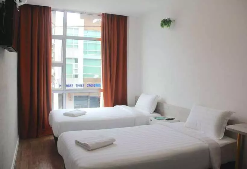Fotos del hotel Vrest:  19