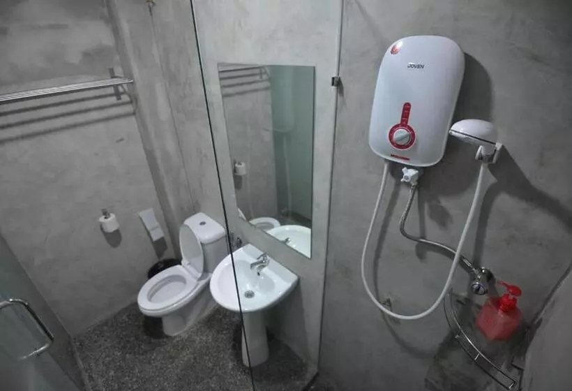 Fotos del hotel Vrest:  4