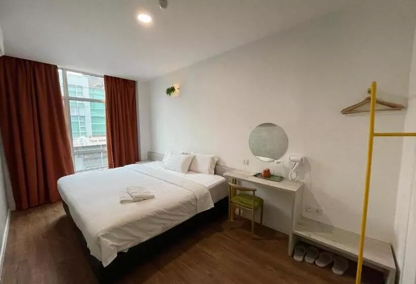 Fotos del hotel Vrest:  23