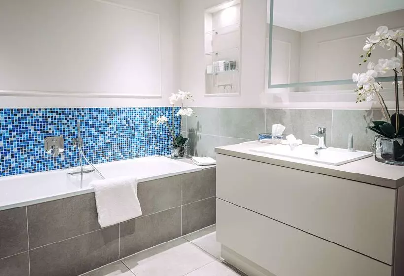 Fotos del hotel The Wellem, In The Unbound Collection By Hyatt:  19