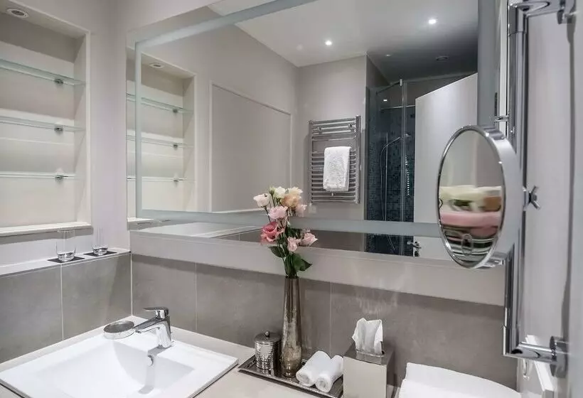 Fotos del hotel The Wellem, In The Unbound Collection By Hyatt:  7