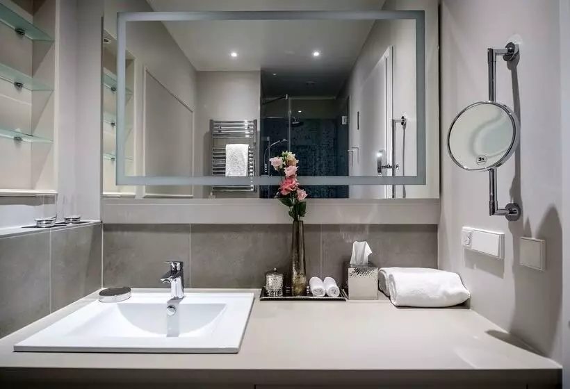 Fotos del hotel The Wellem, In The Unbound Collection By Hyatt:  13