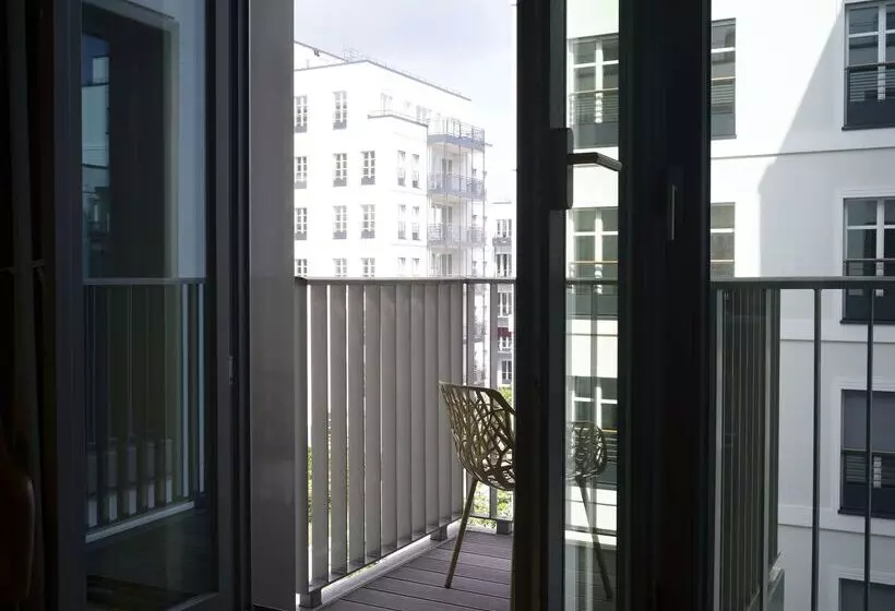 Fotos del hotel The Wellem, In The Unbound Collection By Hyatt:  18