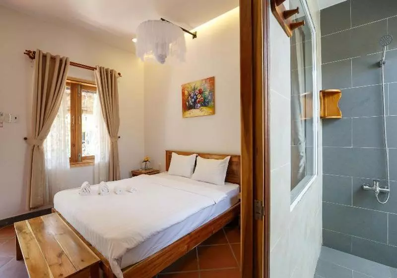 Miana Resort Phu Quoc